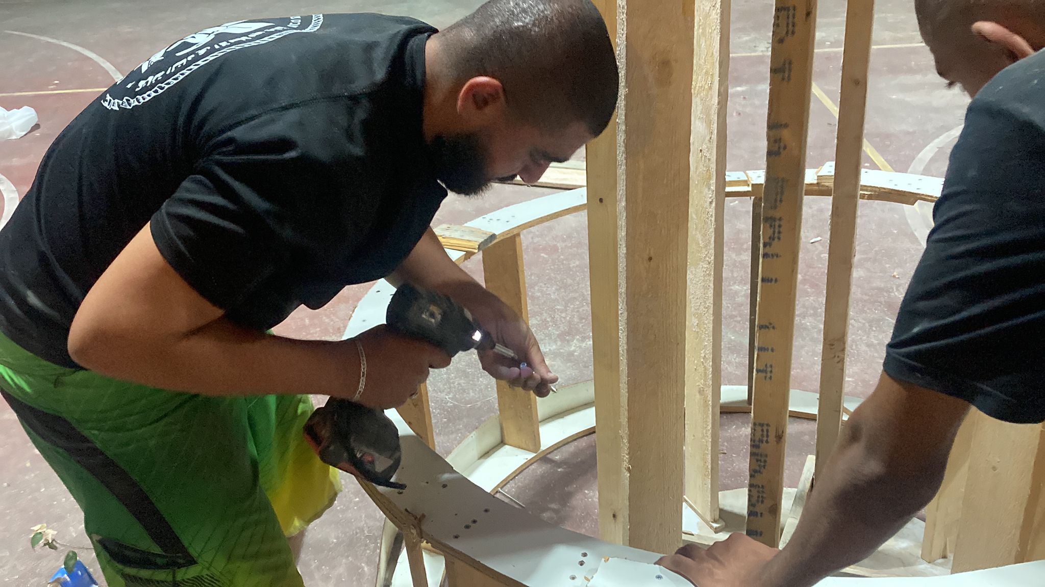 WhatsApp Image 2022-07-02 at 9.24.44 PM (2).jpeg